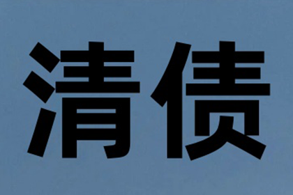 总公司提供担保贷款是否合规？